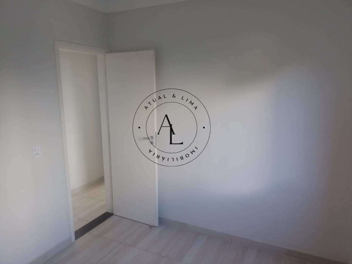 Apartamento de 2 quartos, 47m² no bairro Parque das Colinas, em Valinhos | Eu Corretor