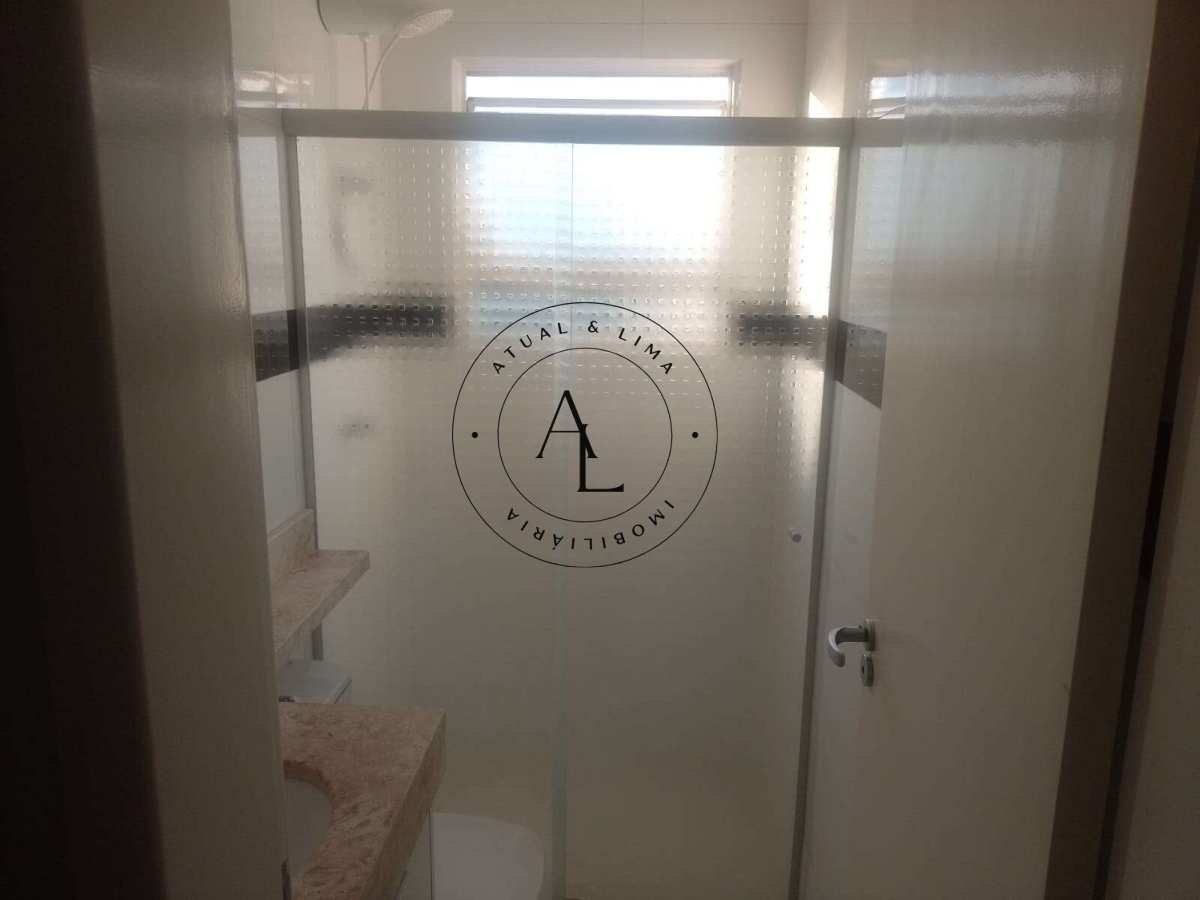 Apartamento de 2 quartos, 47m² no bairro Parque das Colinas, em Valinhos | Eu Corretor