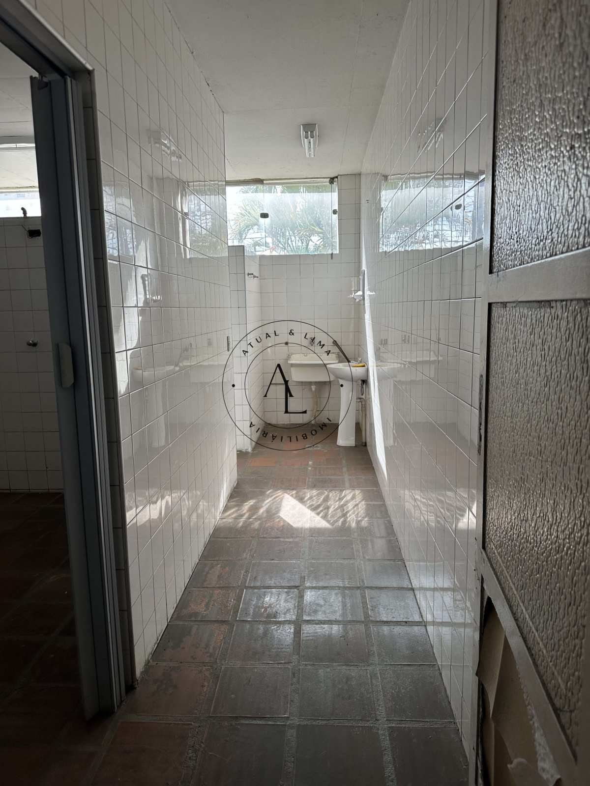 Barracão para alugar em Campinas, Jardim Antonio Von Zuben, 2882m² - Atual & Lima Imoveis
