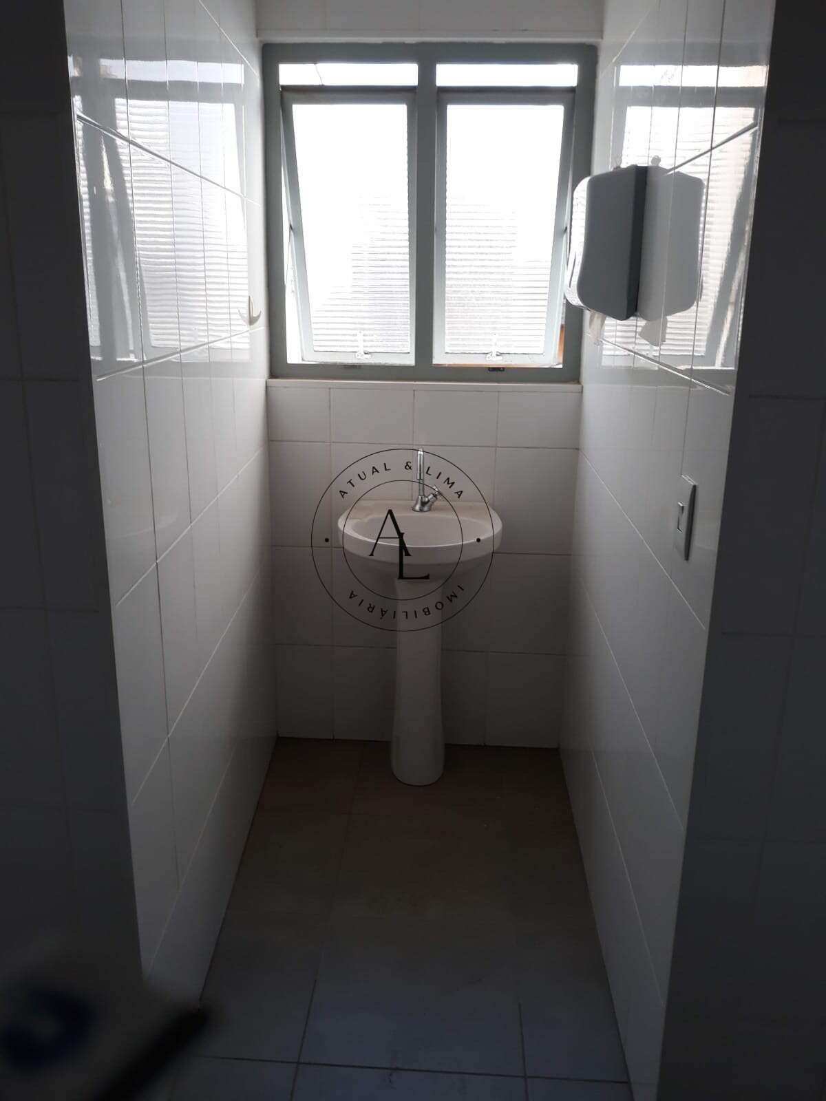 Barracão para alugar em Campinas, Jardim do Trevo, 270m² - Atual & Lima Imoveis
