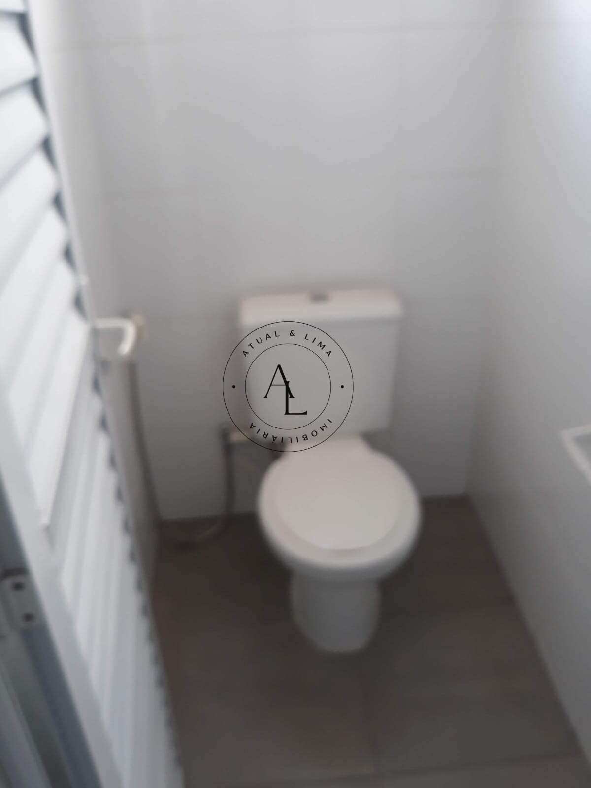 Barracão para alugar em Campinas, Jardim do Trevo, 270m² - Atual & Lima Imoveis