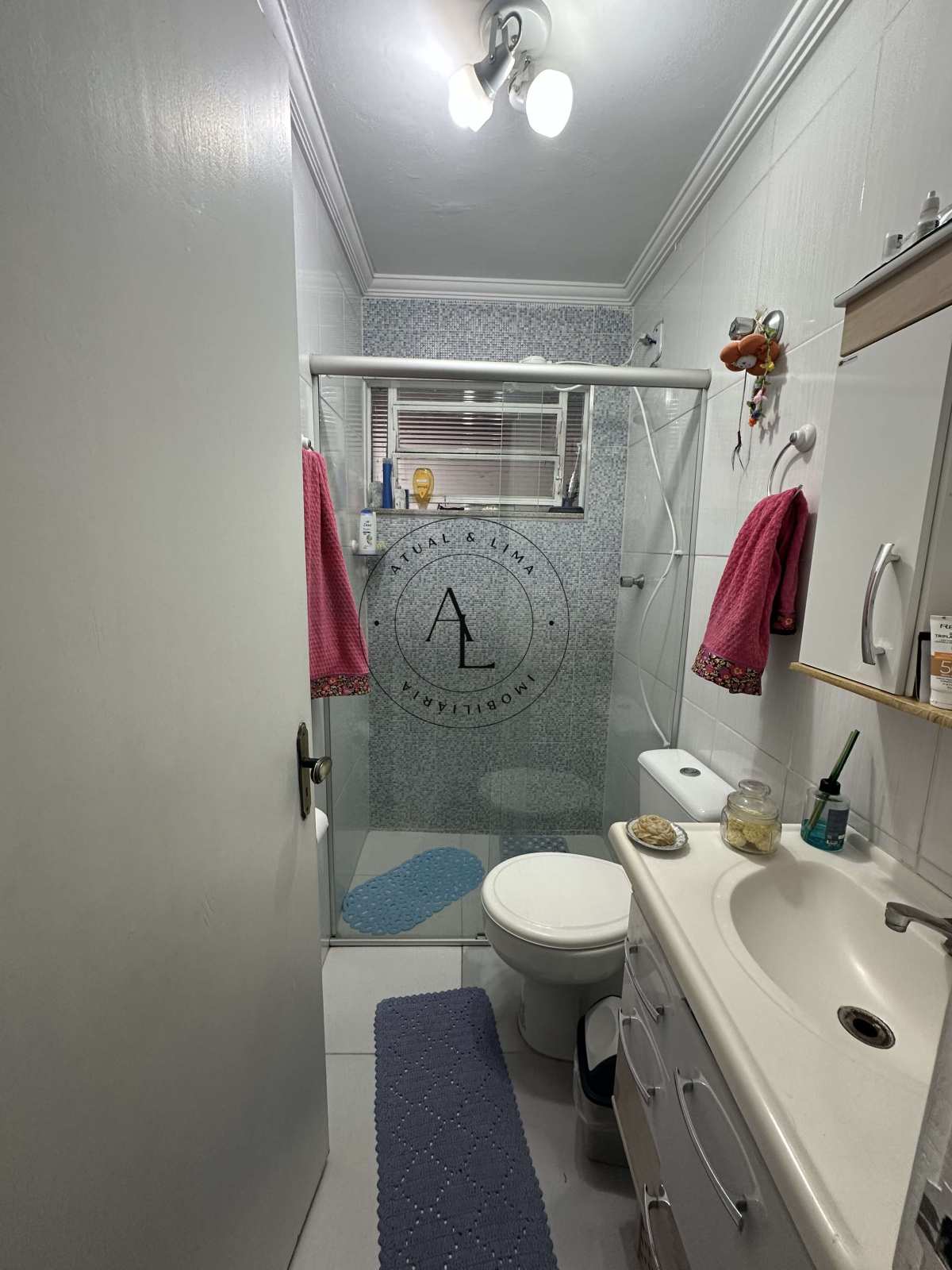 Casa de 2 quartos, 110m² no bairro Conjunto Habitacional Angelo Tomazin, em Sumaré | Eu Corretor