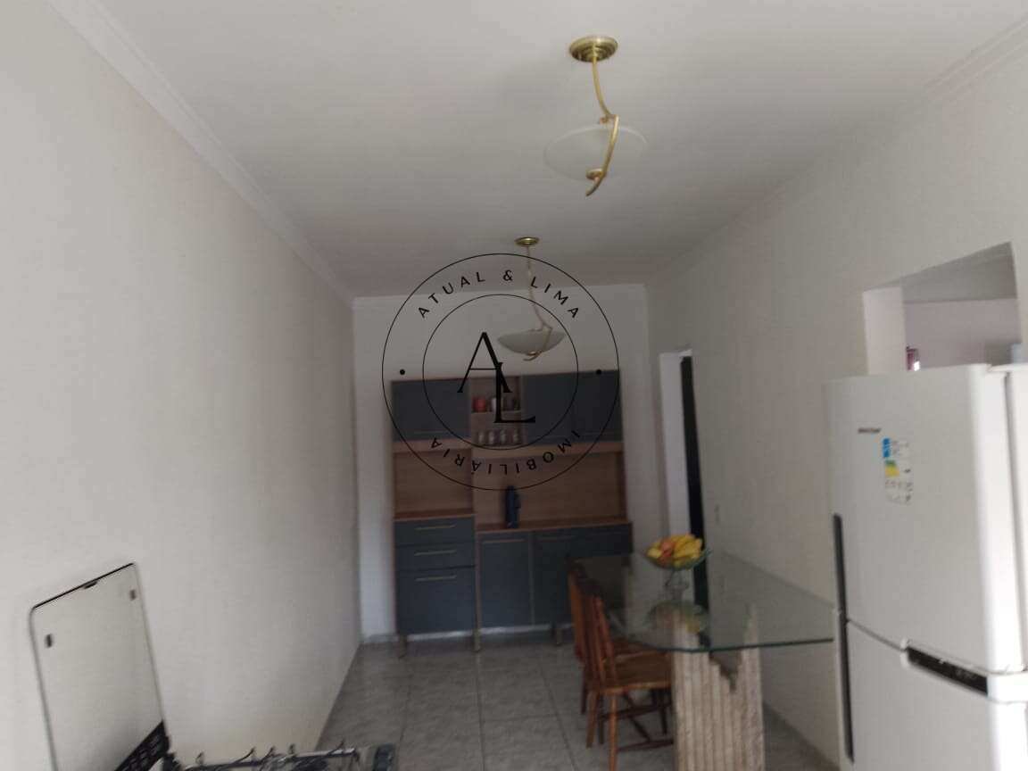 Casa à venda em Vinhedo, Capela, com 3 quartos, 100m² - Atual & Lima Imoveis