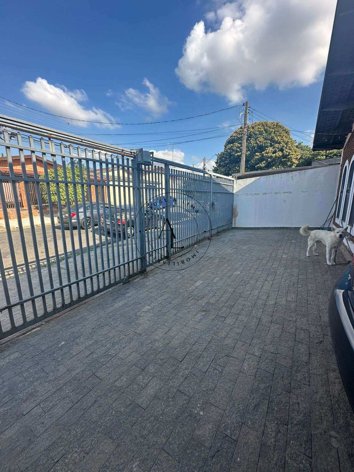 Casa à venda em Campinas, Jardim Campos Elíseos, com 3 quartos, 220m² - Atual & Lima Imoveis