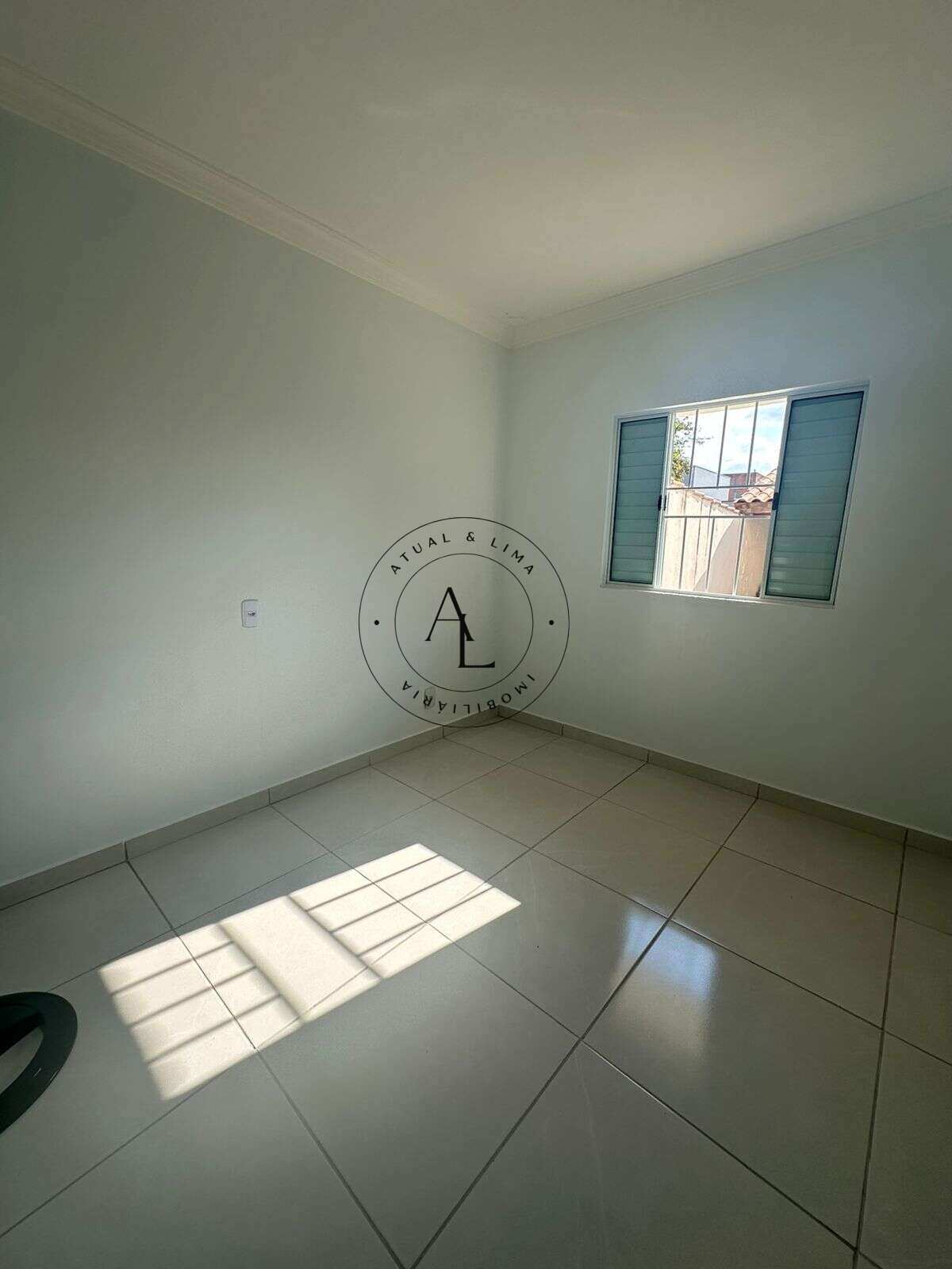 Casa de 3 quartos, 220m² no bairro Jardim Campos Elíseos, em Campinas | Eu Corretor
