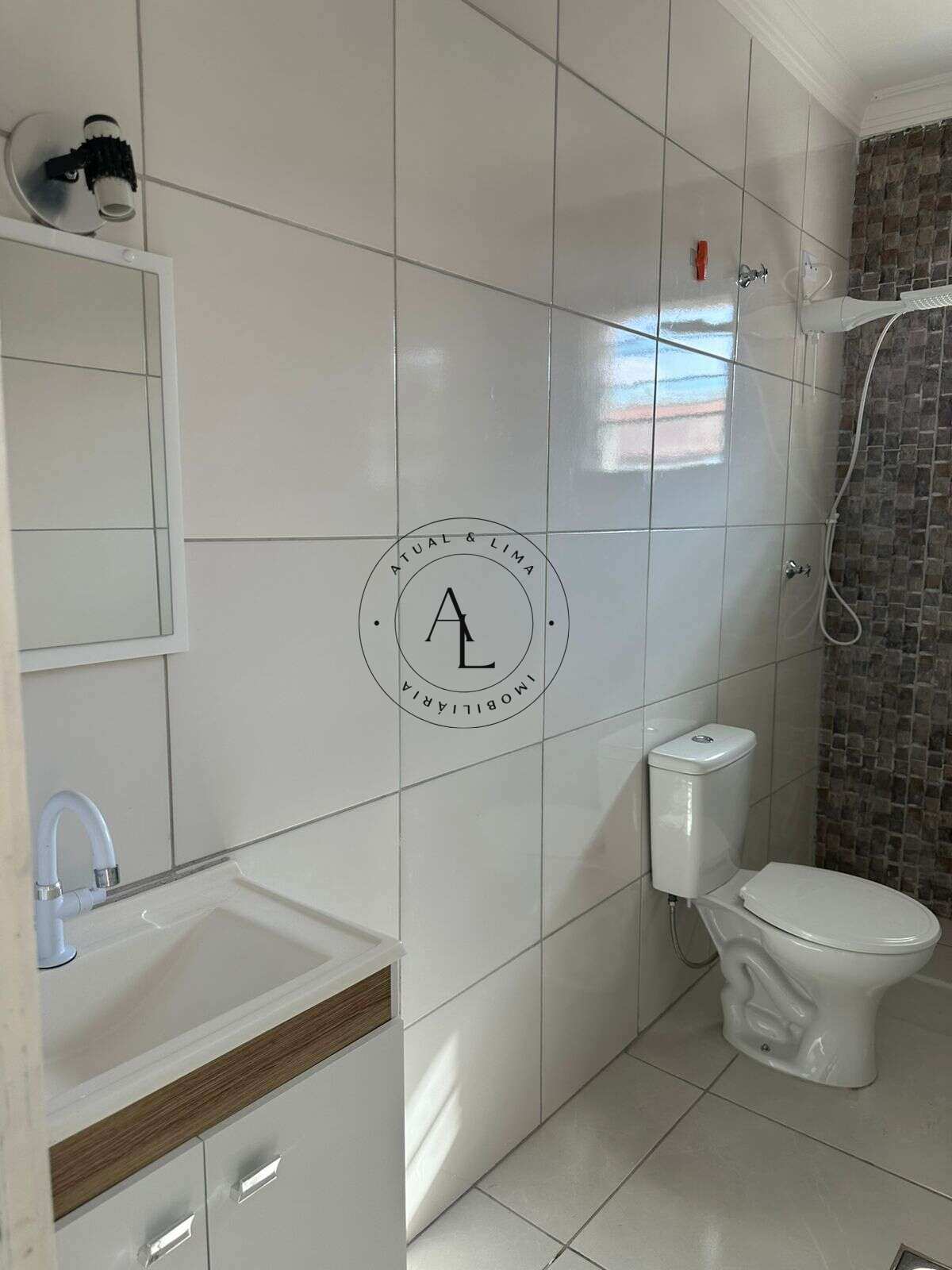 Casa de 3 quartos, 220m² no bairro Jardim Campos Elíseos, em Campinas | Eu Corretor