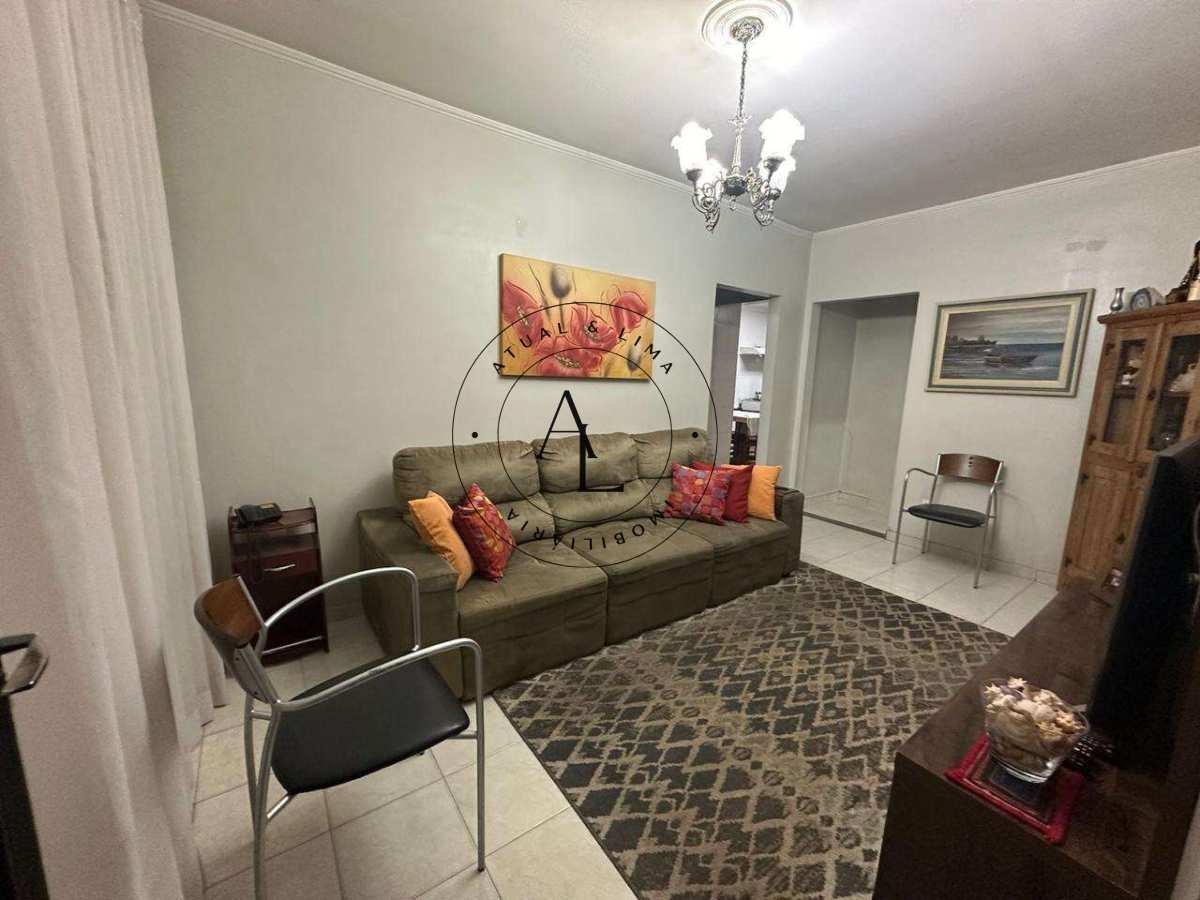 Casa à venda em Campinas, Jardim Eulina, com 3 quartos, 110m² - Atual & Lima Imoveis