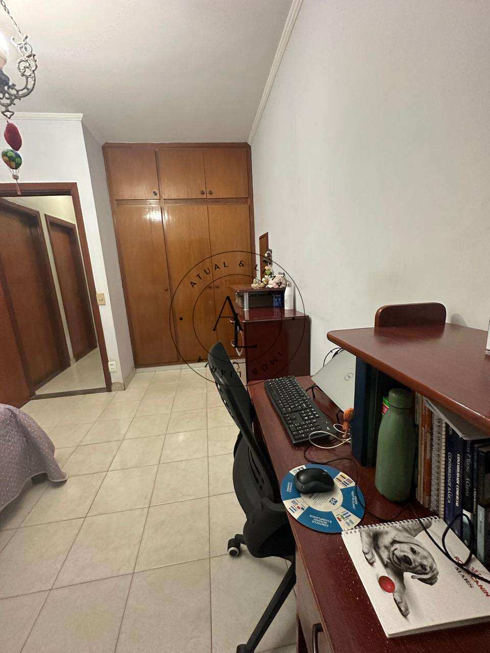 img13