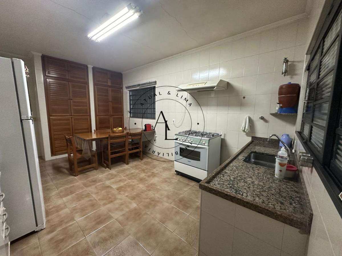 img20