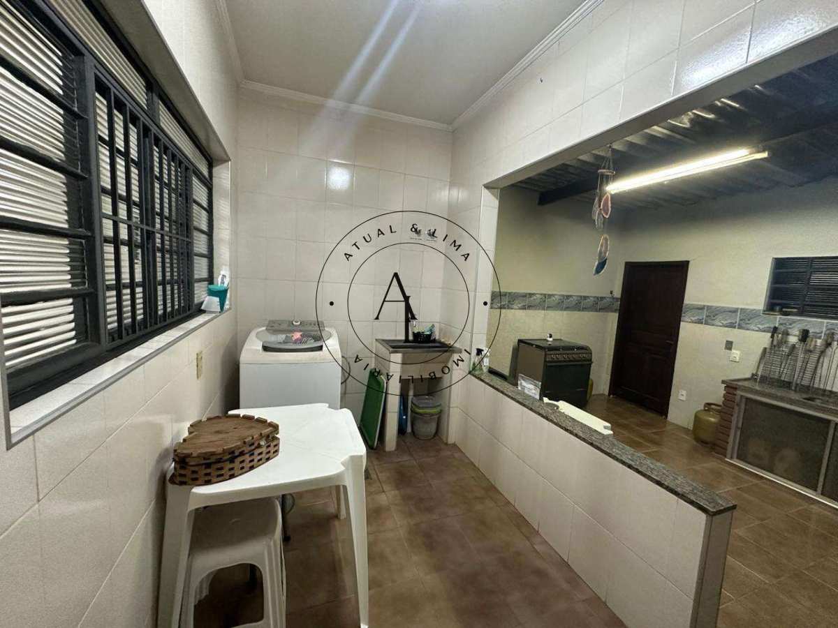 img25