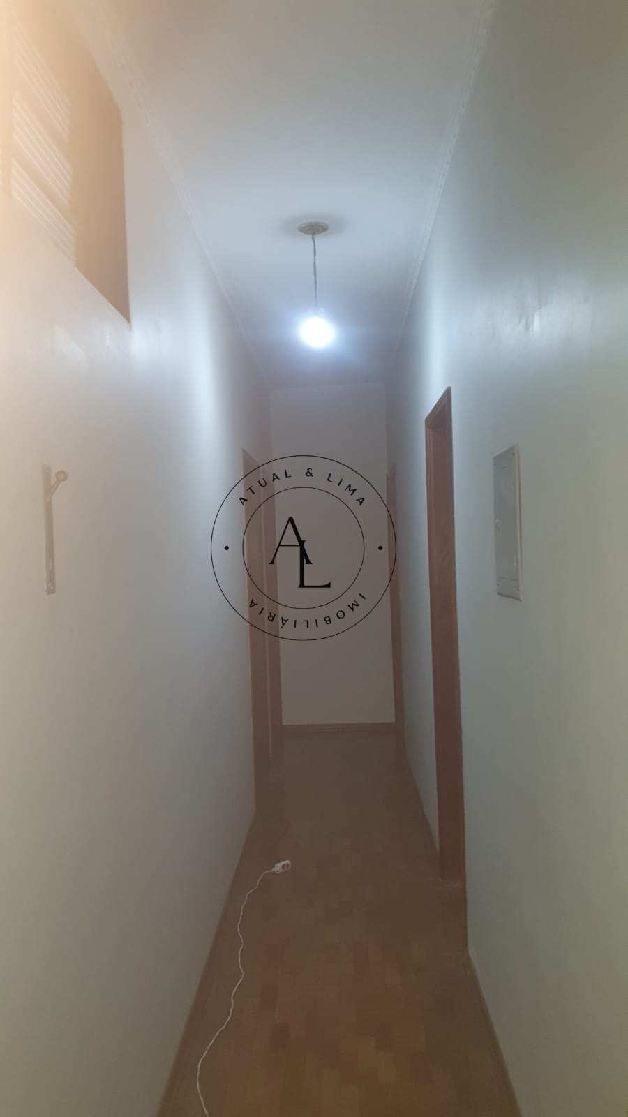 Casa de 3 quartos, 171m² no bairro Parque São Quirino, em Campinas | Eu Corretor