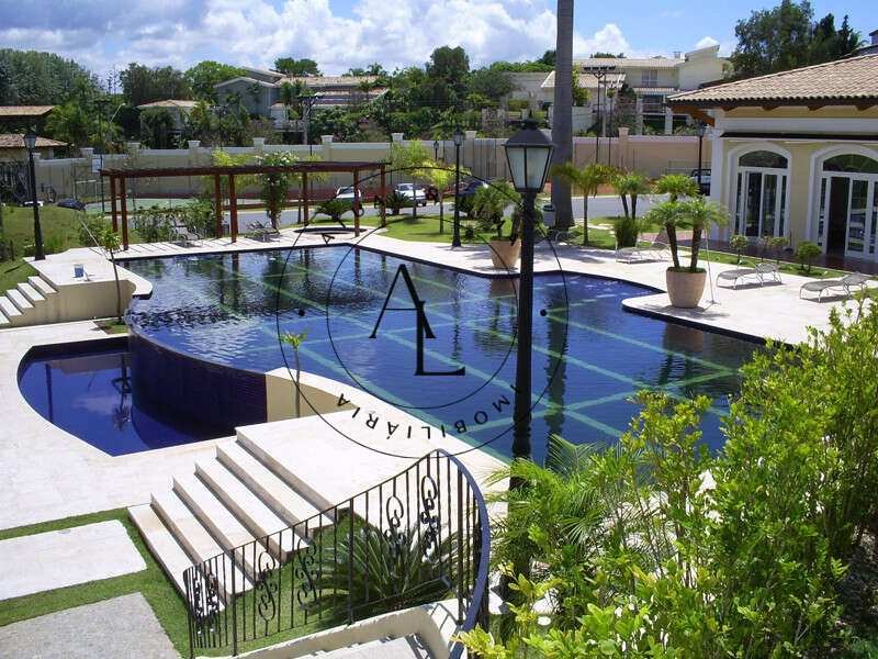 Casa à venda em Campinas, Sítios de Recreio Gramado, com 4 quartos, 524,13m² - Atual & Lima Imoveis