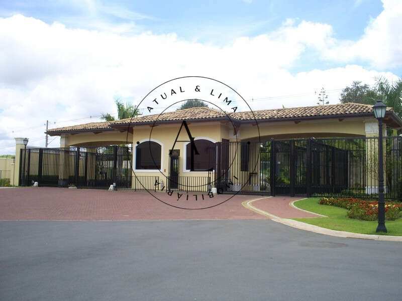 Casa à venda em Campinas, Sítios de Recreio Gramado, com 4 quartos, 524,13m² - Atual & Lima Imoveis