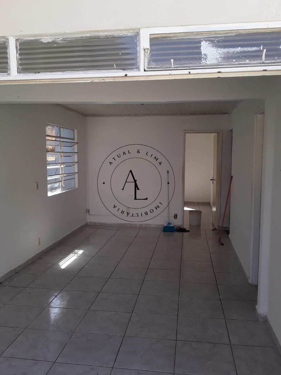 Casa de 2 quartos, 120m² no bairro Vila Boa Vista, em Campinas | Eu Corretor