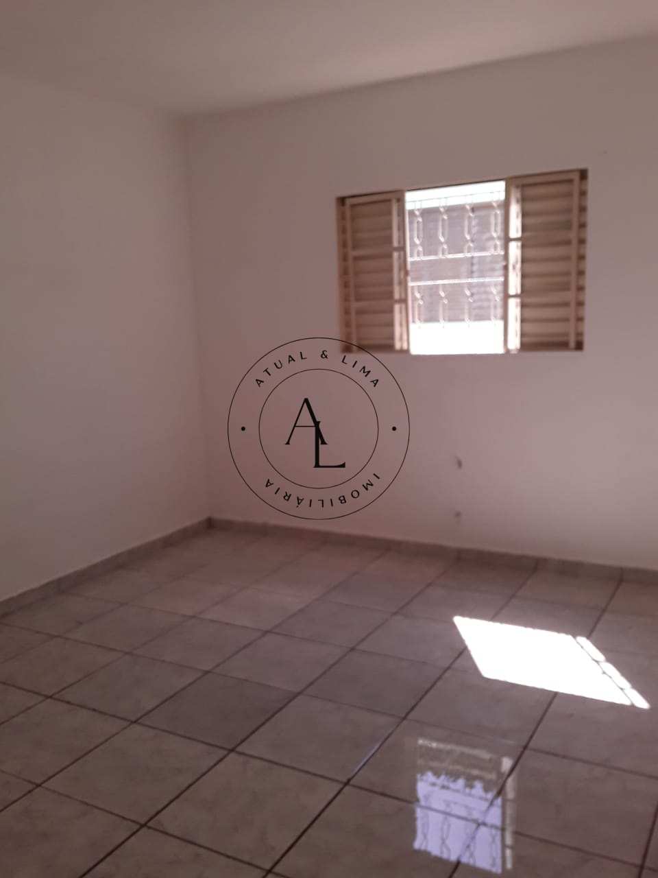 Casa de 2 quartos, 120m² no bairro Vila Boa Vista, em Campinas | Eu Corretor