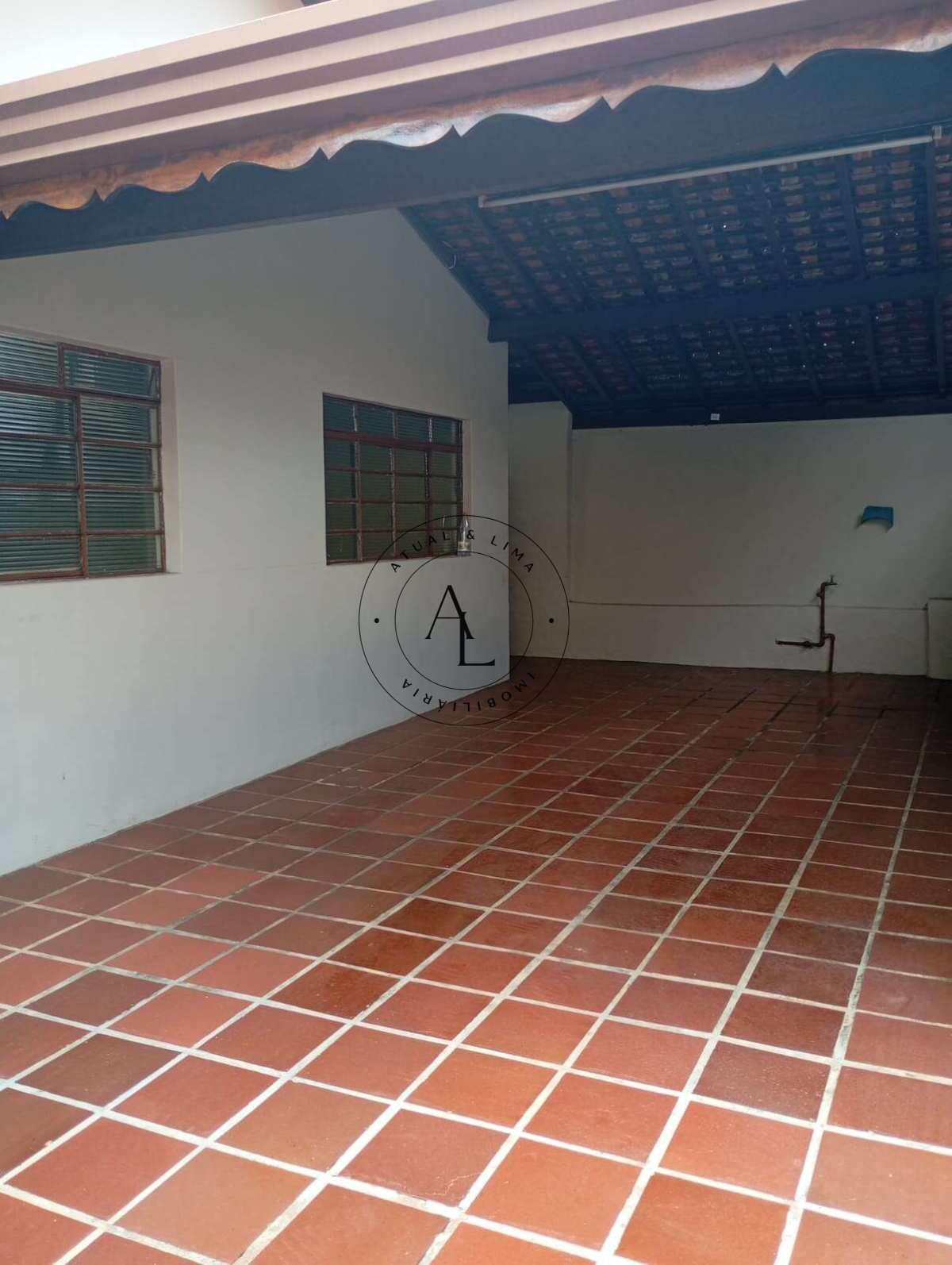Casa à venda em Campinas, Vila Costa e Silva, com 3 quartos, 91 42m² - Atual & Lima Imoveis