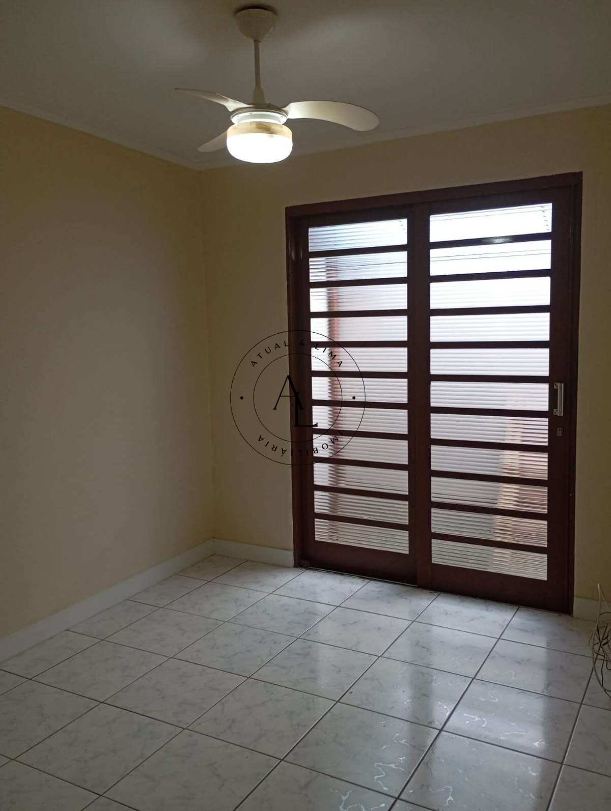Casa à venda em Campinas, Vila Costa e Silva, com 3 quartos, 91 42m² - Atual & Lima Imoveis