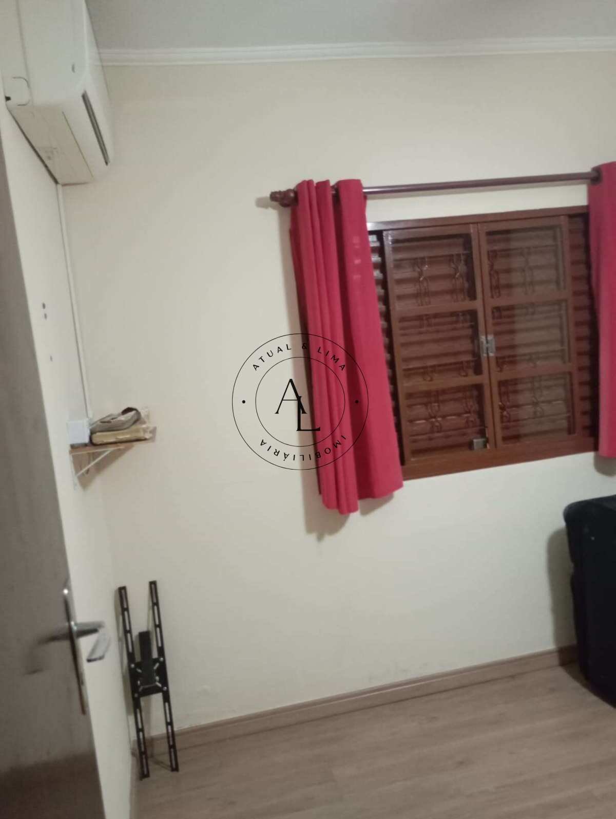 Casa à venda em Campinas, Vila Costa e Silva, com 3 quartos, 91 42m² - Atual & Lima Imoveis