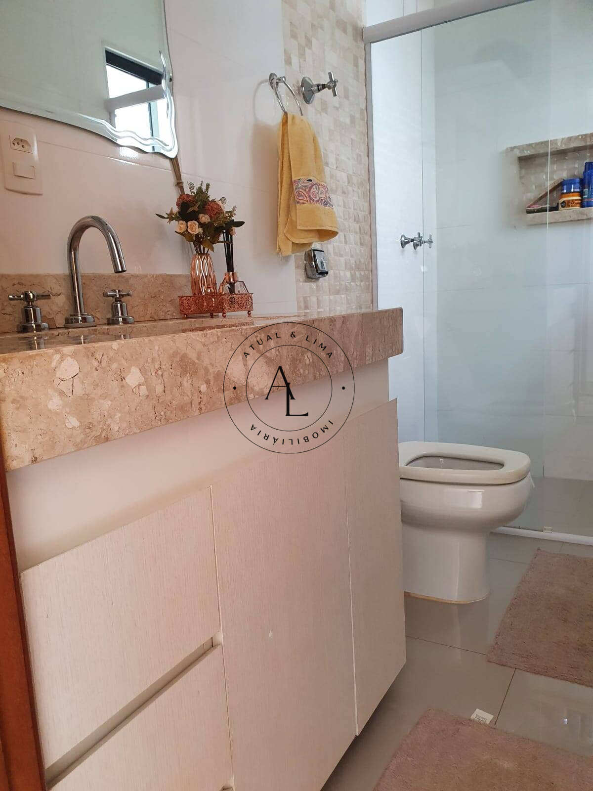 Casa à venda com 3 quartos, 187m² - Foto 28