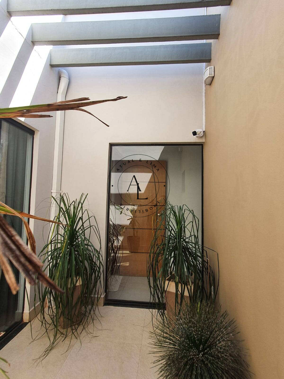 Casa à venda com 3 quartos, 187m² - Foto 13