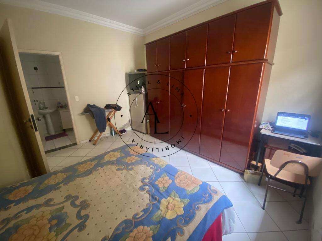 Casa à venda em Indaiatuba, Jardim Regina, com 3 quartos, 157m² - Atual & Lima Imoveis