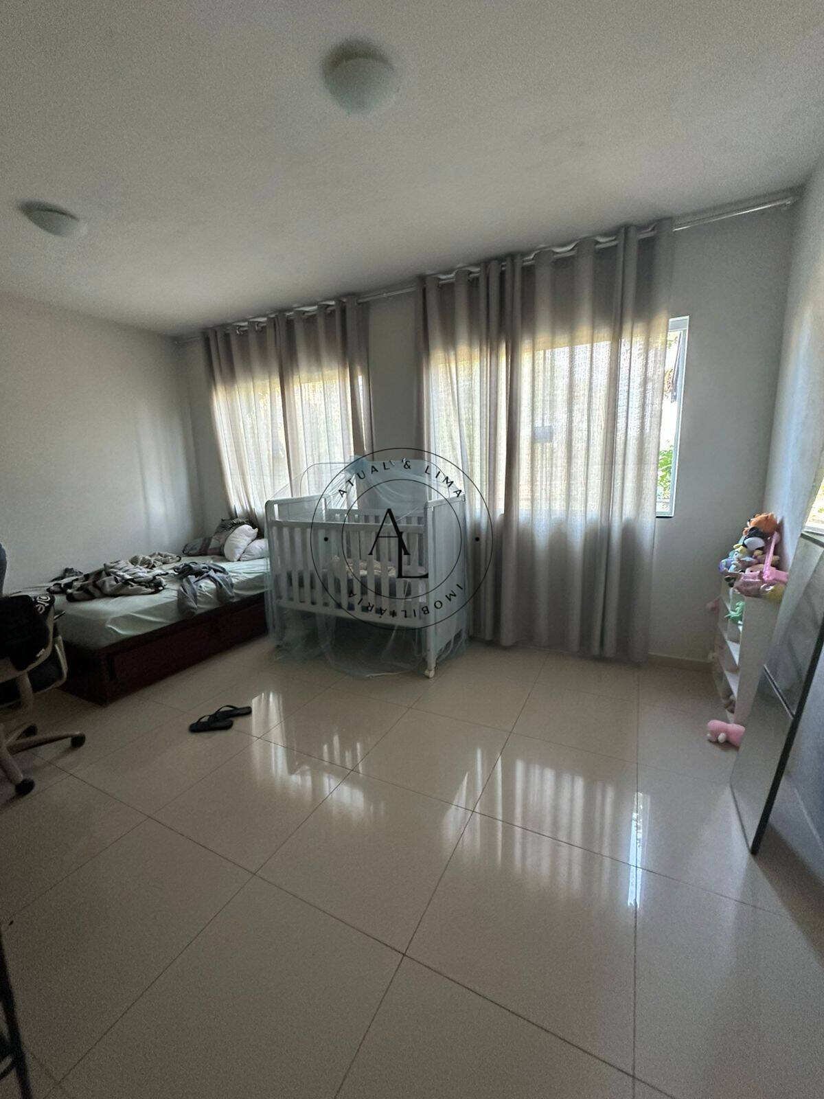 Casa à venda em Jaguariúna, Chácaras Santo Antonio do Jardim, com 3 quartos, 500m² - Atual & Lima Imoveis