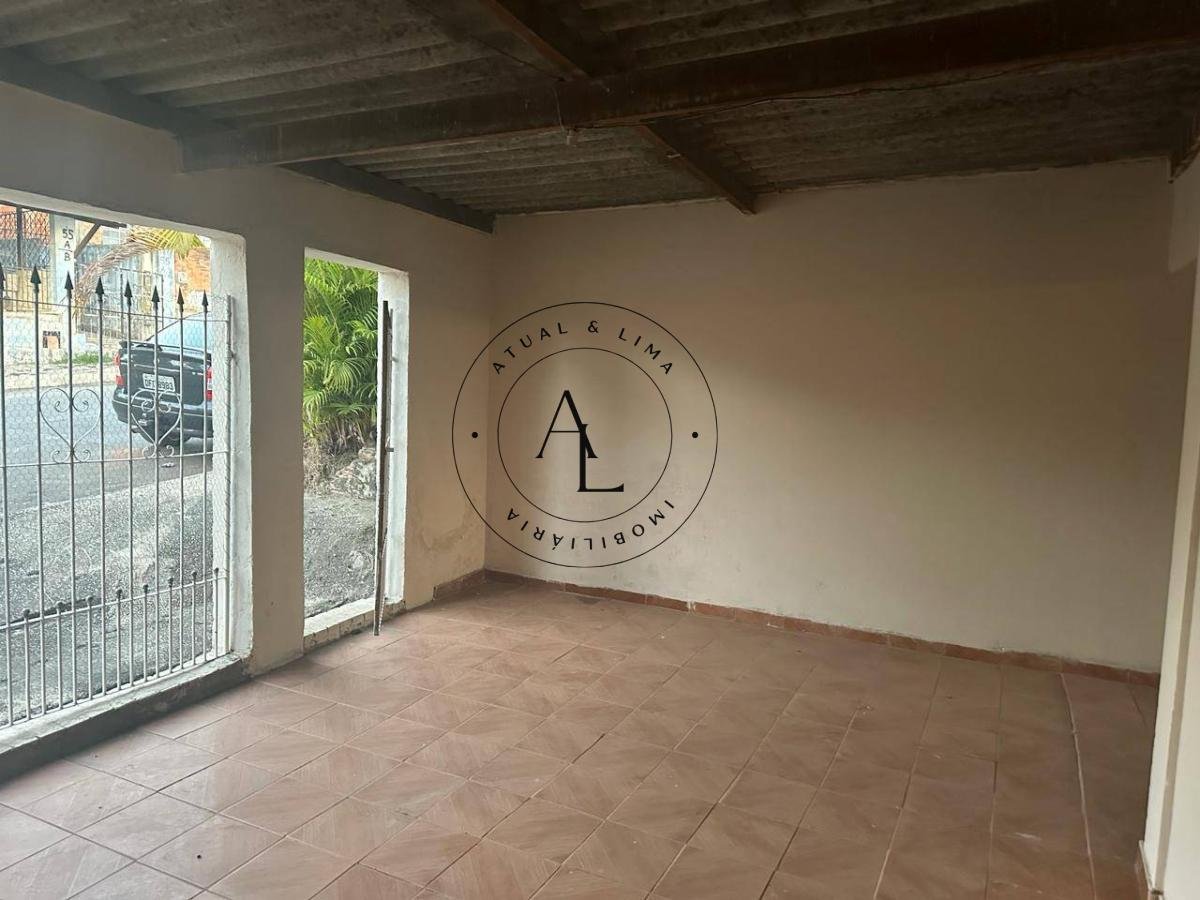 Casa à venda em Monte Mor, Jardim Colina I, com 2 quartos, 210m² - Atual & Lima Imoveis
