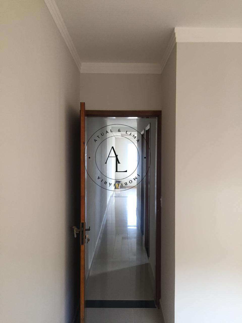 Casa à venda em Sumaré, Jardim Martins (Nova Veneza), com 2 quartos, 118m² - Atual & Lima Imoveis