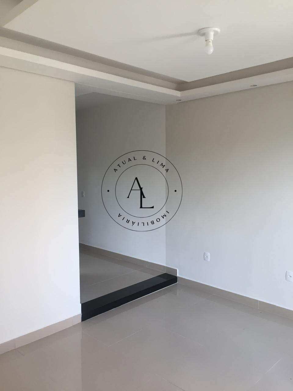 Casa de 2 quartos, 118m² no bairro Jardim Martins (Nova Veneza), em Sumaré | Eu Corretor