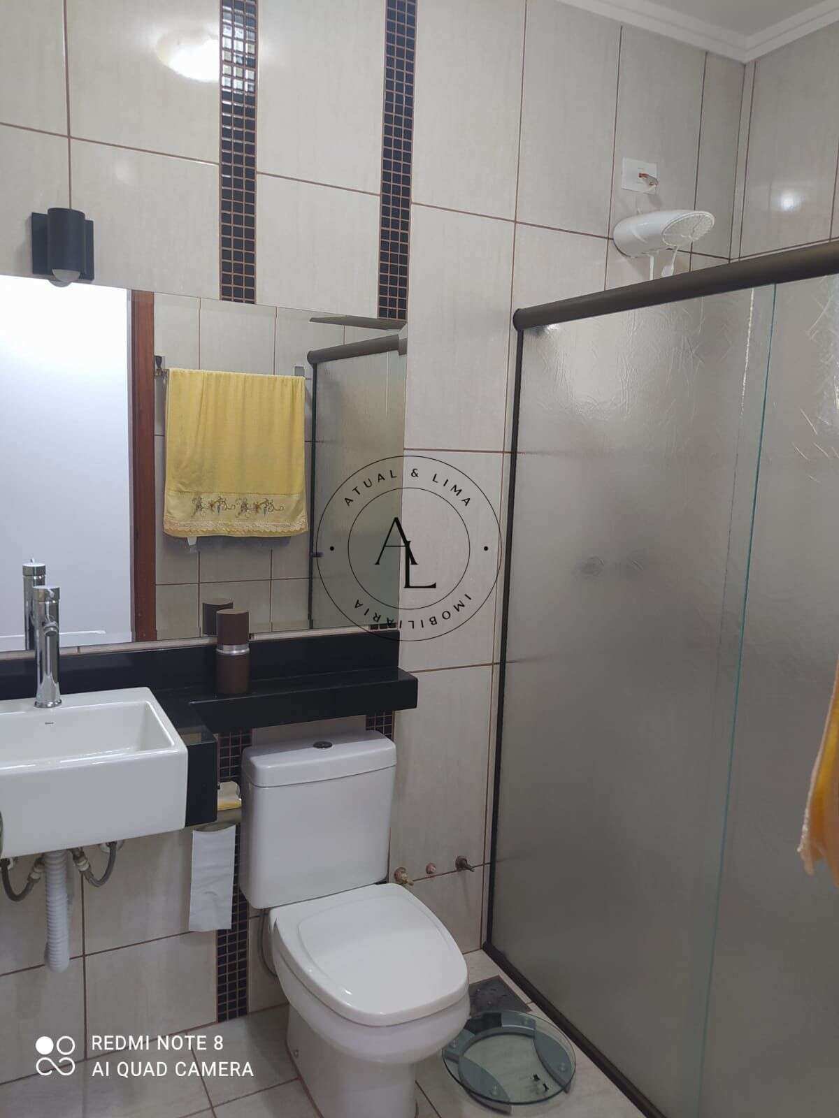 Casa de condomínio à venda em Valinhos, Jardim das Palmeiras, com 3 quartos, 252m² - Atual & Lima Imoveis