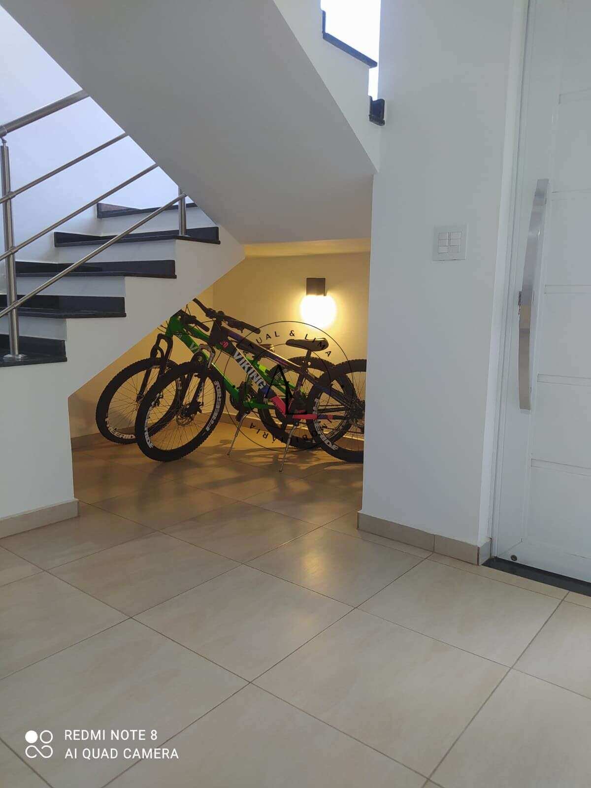 Casa de condomínio à venda em Valinhos, Jardim das Palmeiras, com 3 quartos, 252m² - Atual & Lima Imoveis