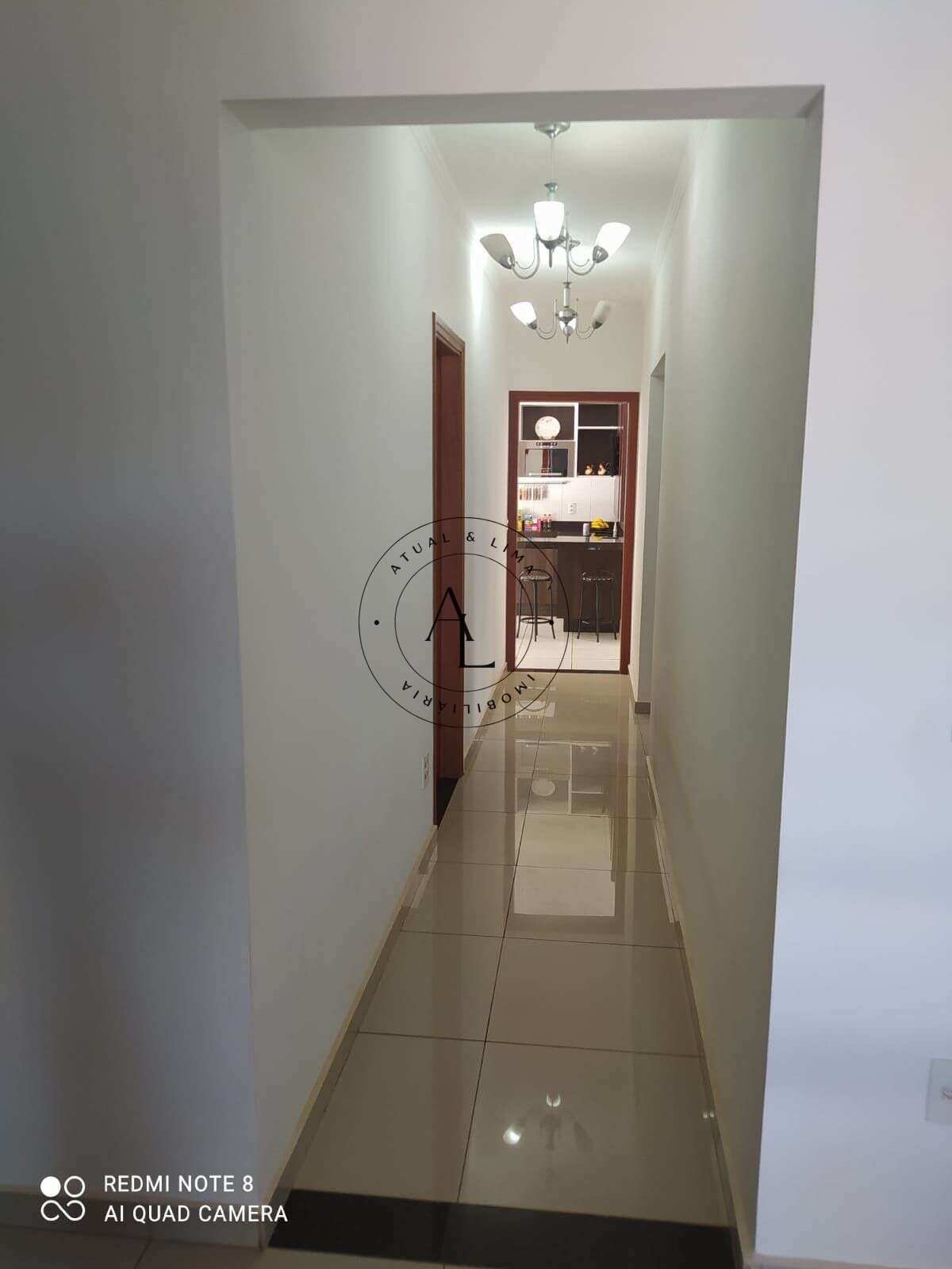 Casa de condomínio à venda em Valinhos, Jardim das Palmeiras, com 3 quartos, 252m² - Atual & Lima Imoveis