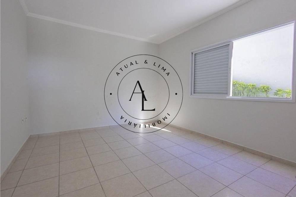 Casa à venda em Indaiatuba, Jardim Regina, com 4 quartos, 200m² - Atual & Lima Imoveis
