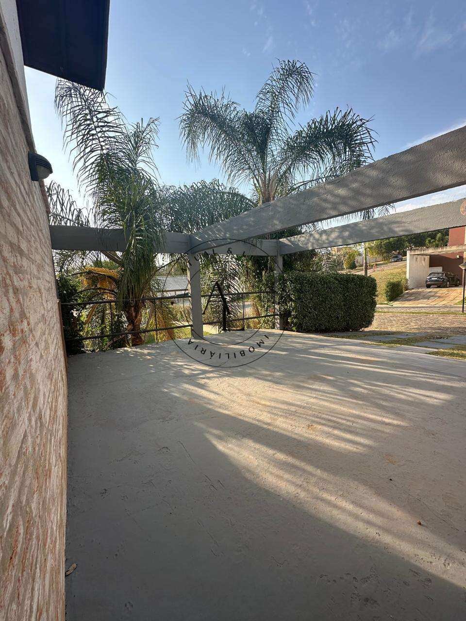 Casa de condomínio à venda em Campinas, Chácara Santa Margarida, com 4 quartos, 230m² - Atual & Lima Imoveis