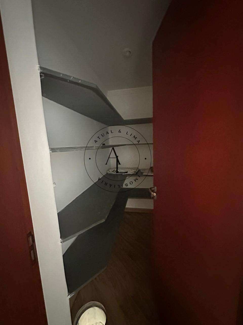 Casa de condomínio à venda em Campinas, Chácara Santa Margarida, com 4 quartos, 230m² - Atual & Lima Imoveis