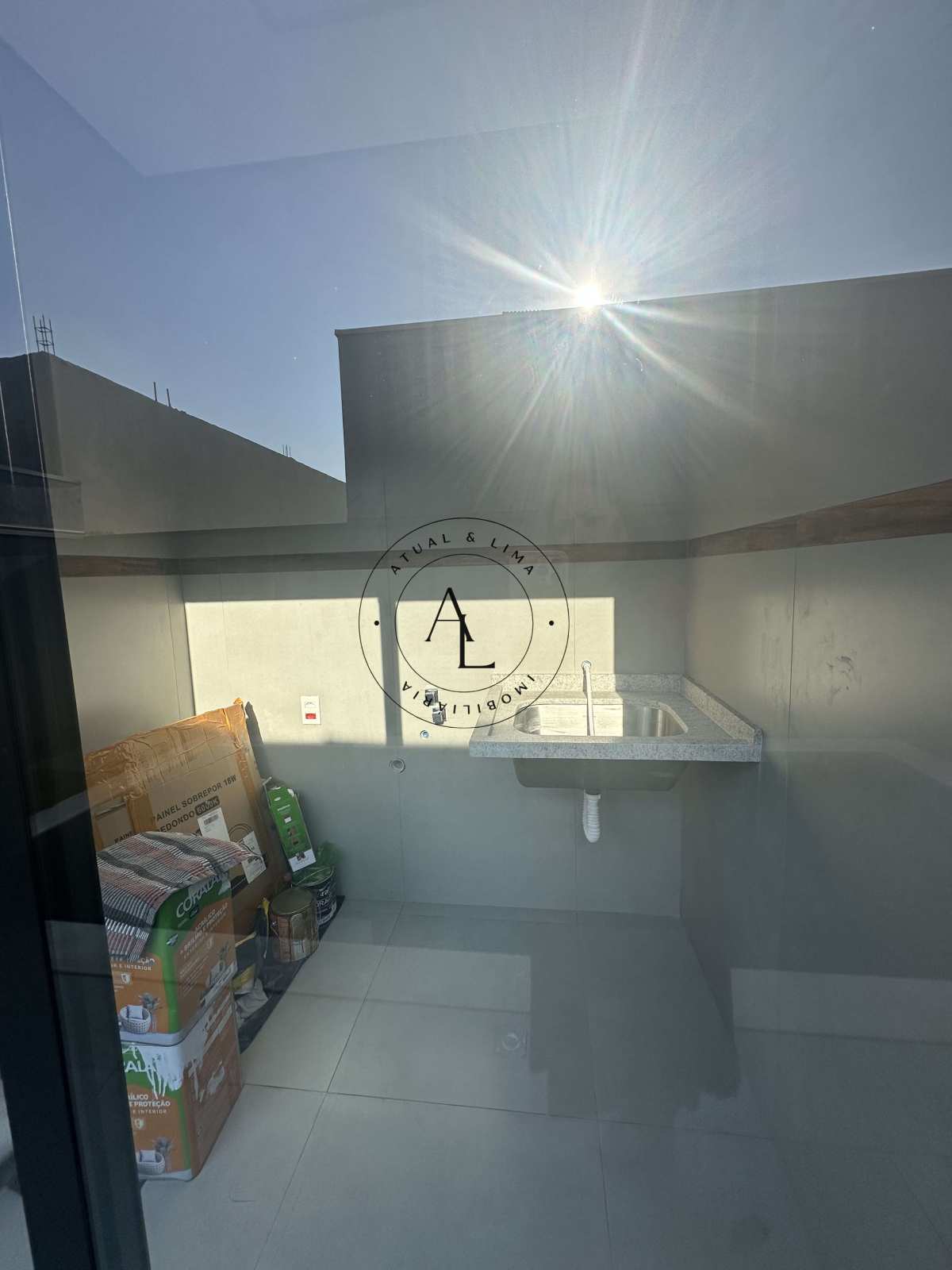 Casa de Condomínio de 3 quartos, 189m² no bairro João Aranha, em Paulínia | Eu Corretor