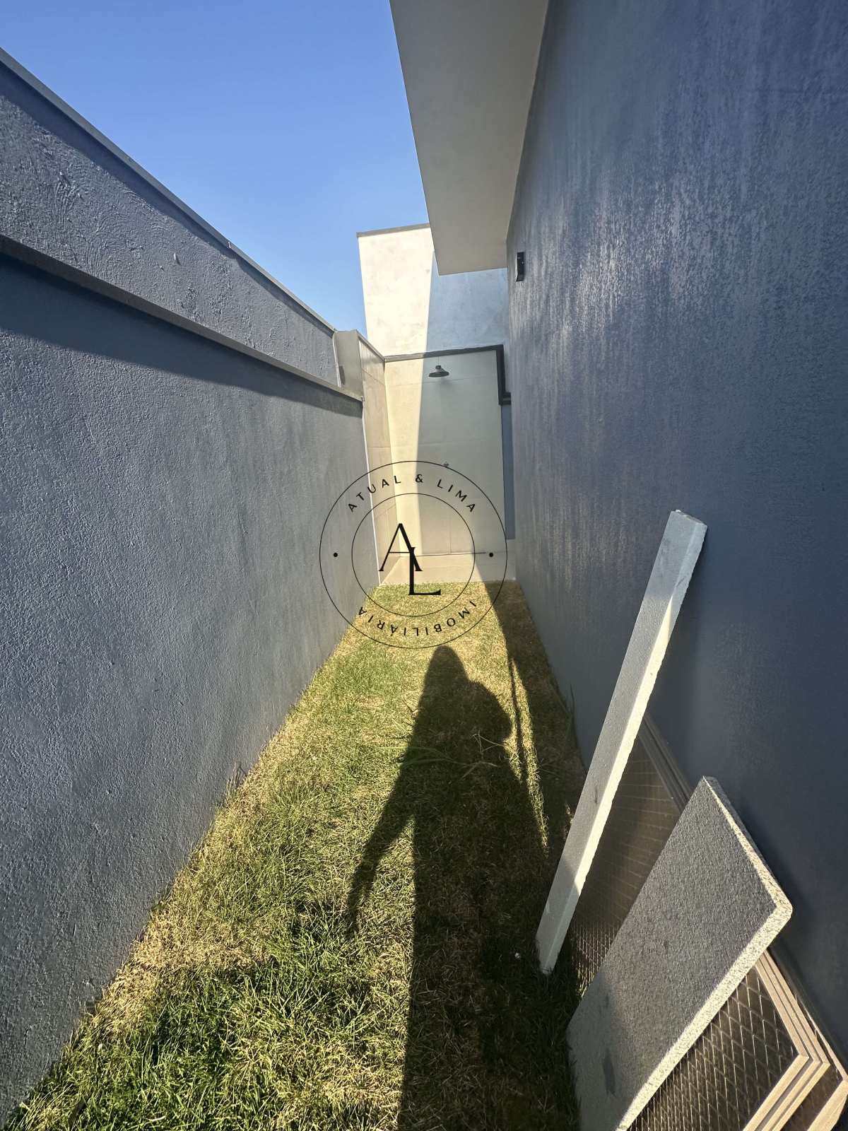 img18