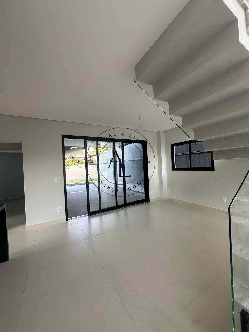 Casa de condomínio à venda em Valinhos, Pinheiro, com 3 quartos, 230m² - Atual & Lima Imoveis