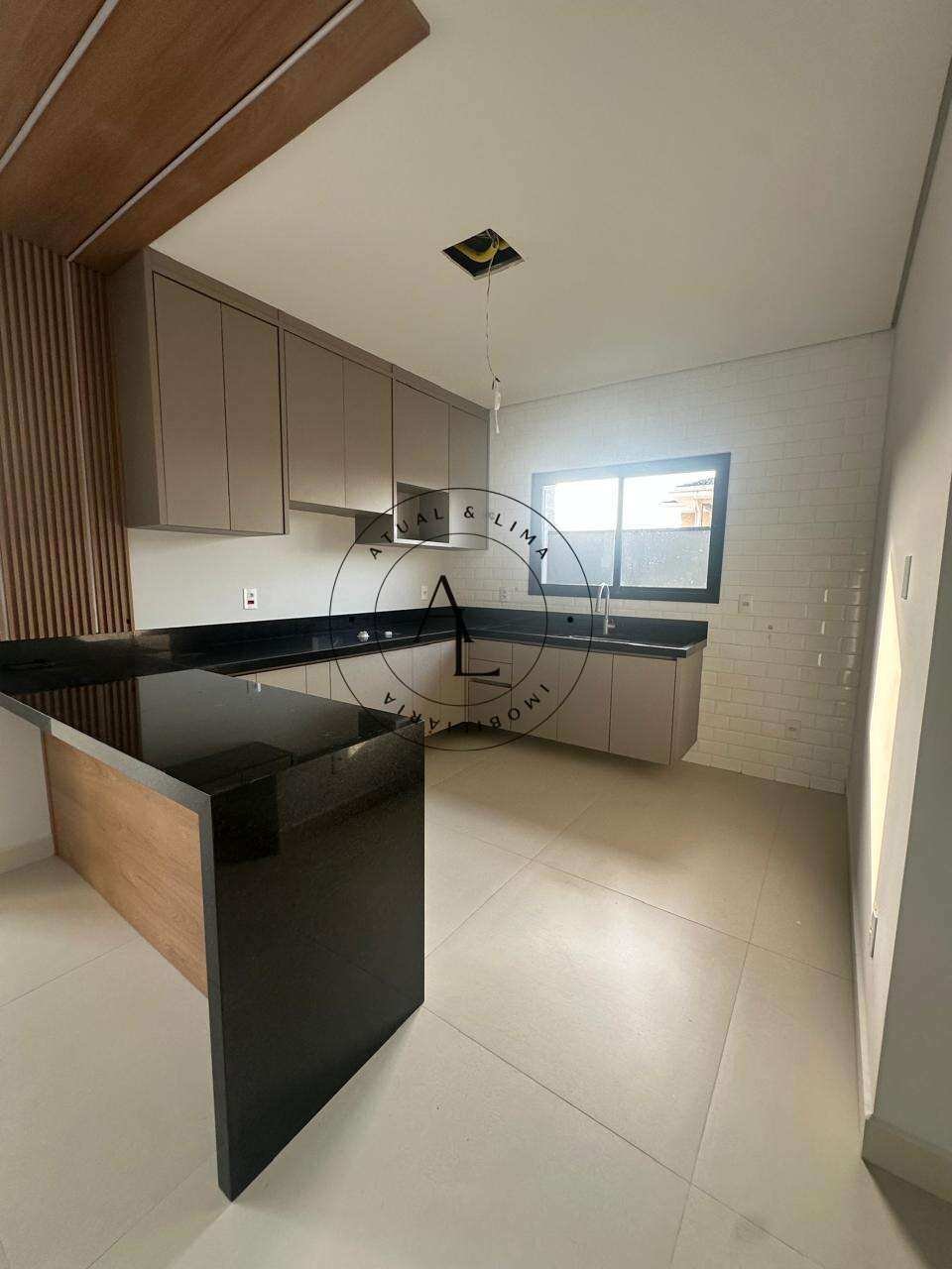 Casa de condomínio à venda em Valinhos, Pinheiro, com 3 quartos, 230m² - Atual & Lima Imoveis