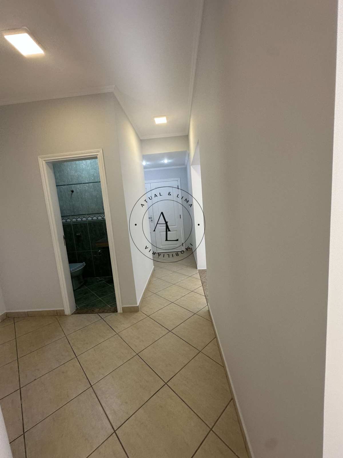 img20
