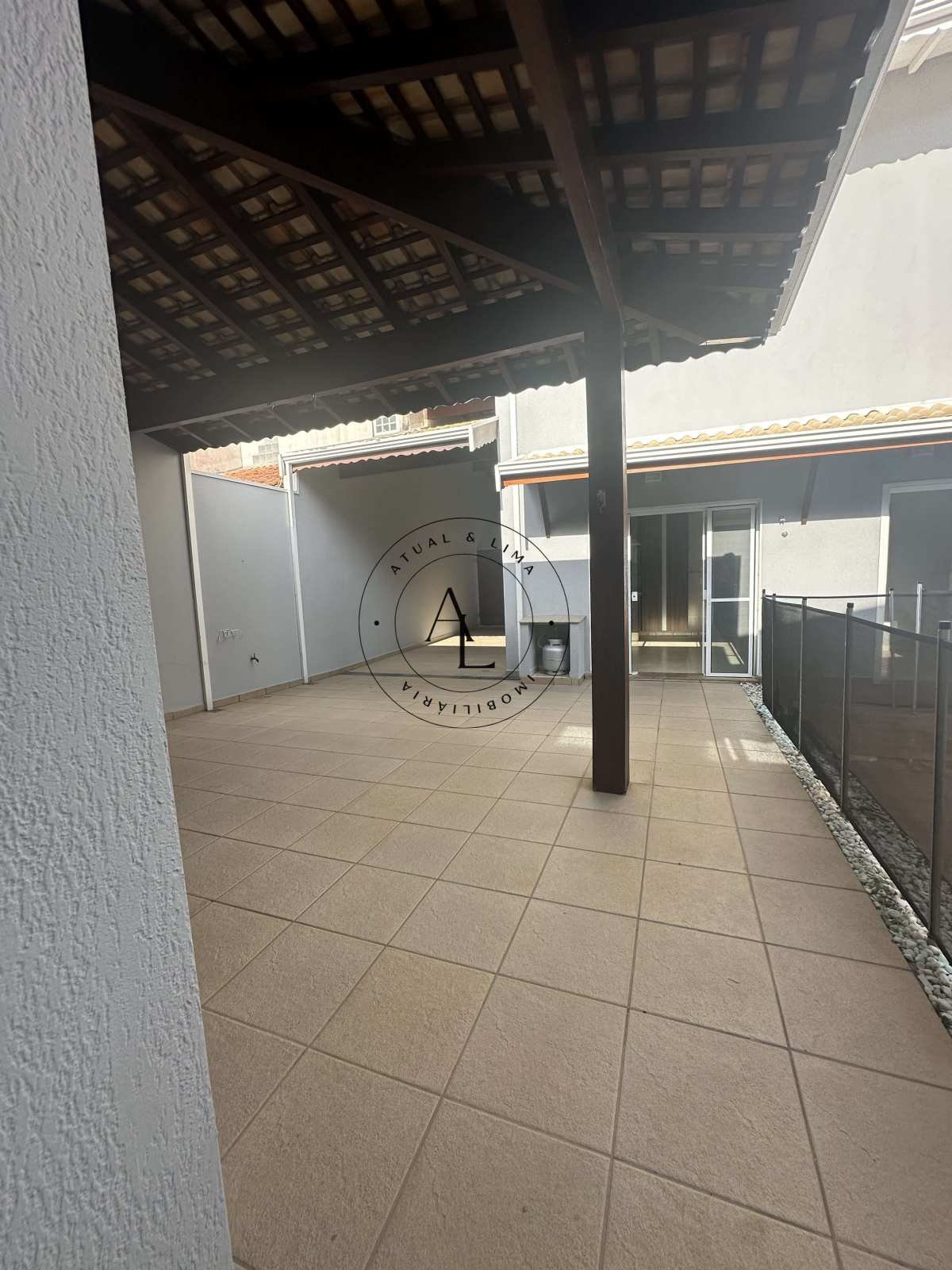 Casa de Condomínio de 3 quartos, 276m² no bairro Roncáglia, em Valinhos | Eu Corretor
