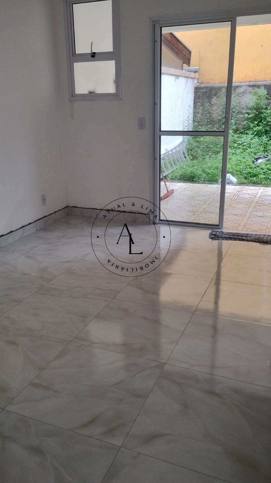 Casa de condomínio para alugar em Valinhos, Parque Nova Suíça, com 3 quartos, 107,43m² - Atual & Lima Imoveis