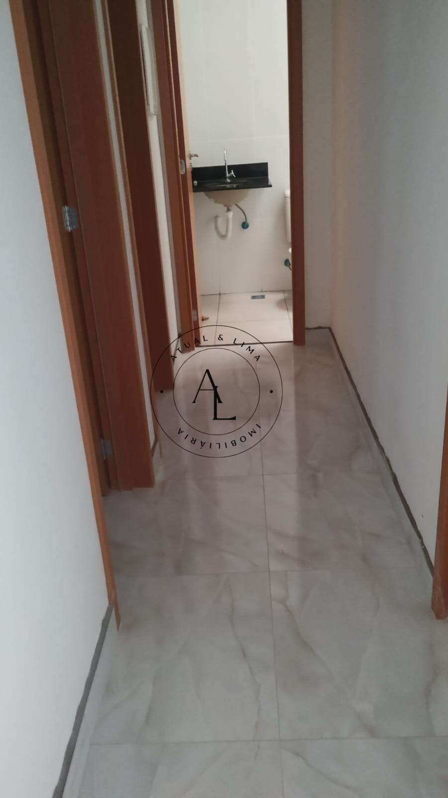 Casa de condomínio para alugar em Valinhos, Parque Nova Suíça, com 3 quartos, 107,43m² - Atual & Lima Imoveis