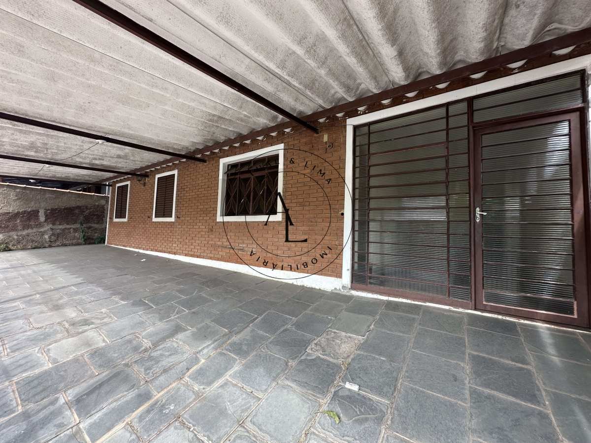 Casa à venda em Valinhos, Jardim das Figueiras, com 3 quartos, 132m² - Atual & Lima Imoveis