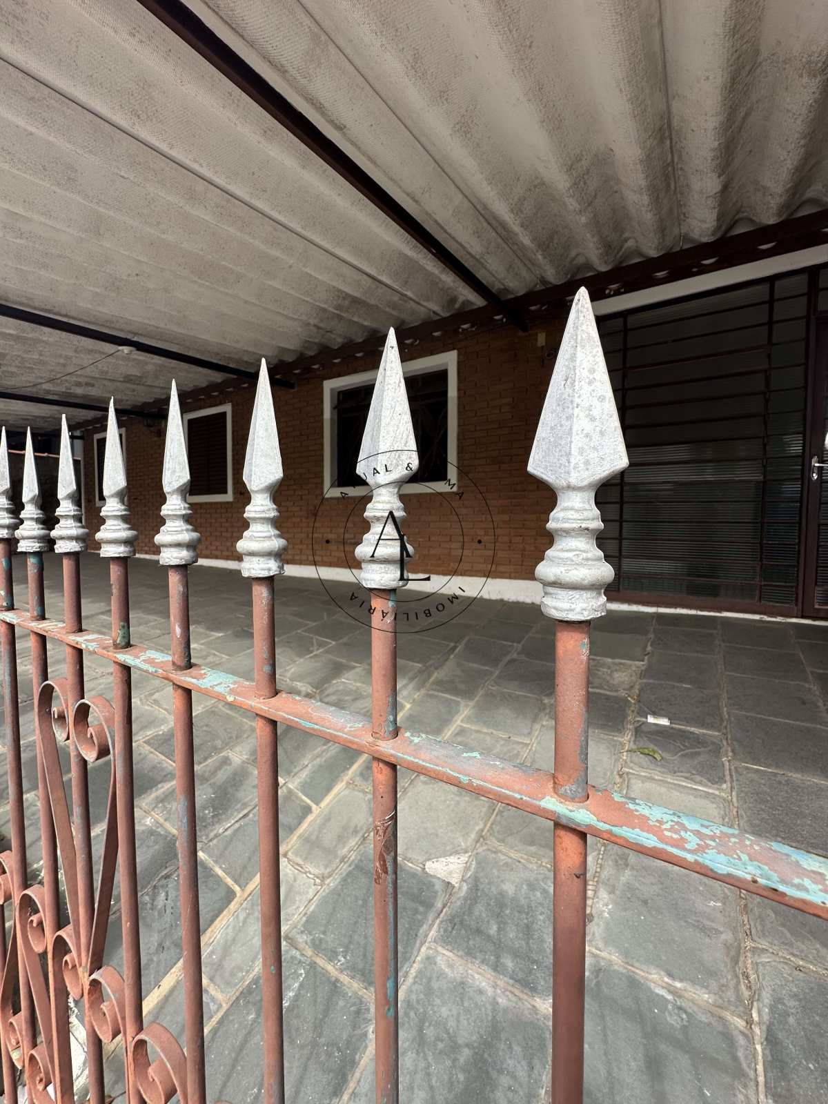 Casa à venda em Valinhos, Jardim das Figueiras, com 3 quartos, 132m² - Atual & Lima Imoveis
