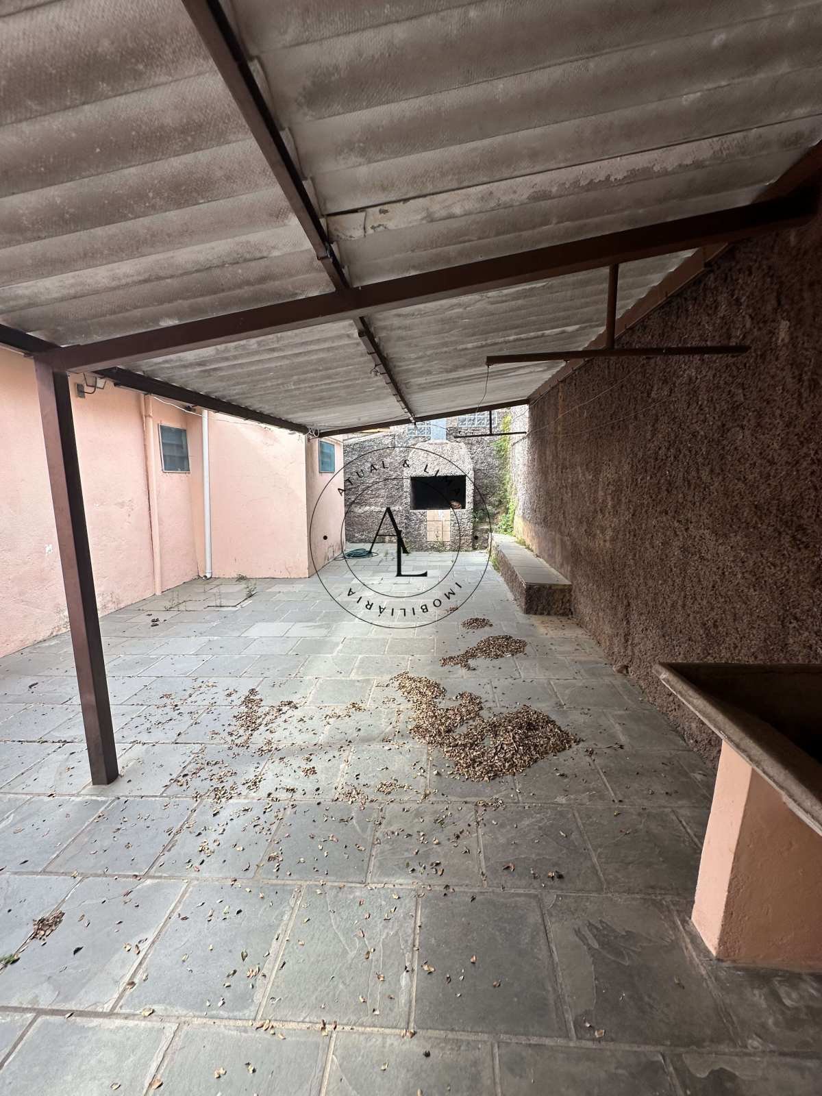 Casa à venda em Valinhos, Jardim das Figueiras, com 3 quartos, 132m² - Atual & Lima Imoveis