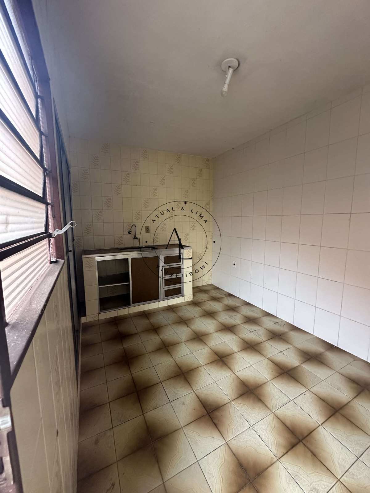 Casa à venda em Valinhos, Jardim das Figueiras, com 3 quartos, 132m² - Atual & Lima Imoveis