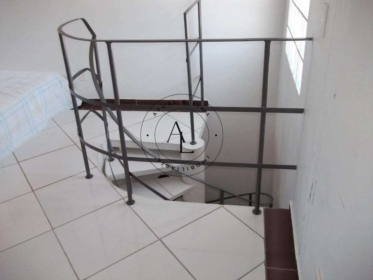Casa de 3 quartos, no bairro Parque Jambeiro, em Campinas | Eu Corretor