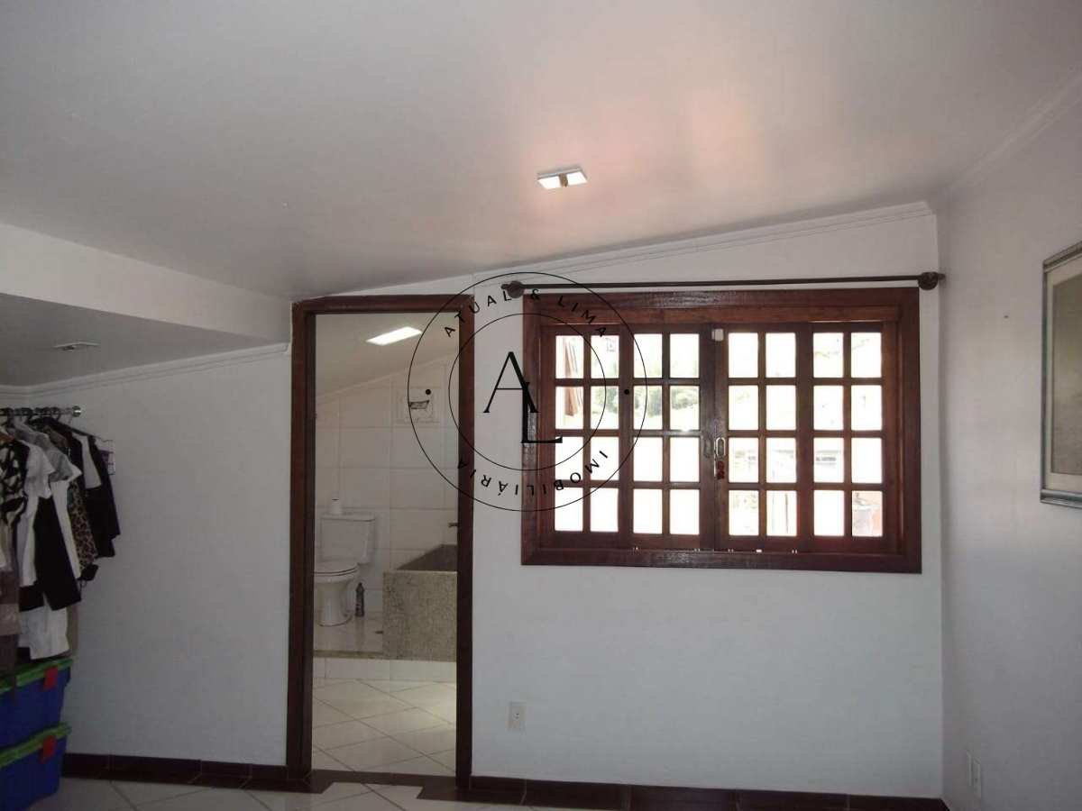Casa de 3 quartos, no bairro Parque Jambeiro, em Campinas | Eu Corretor