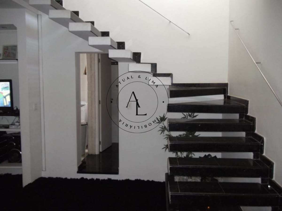 Casa de 3 quartos, no bairro Parque Jambeiro, em Campinas | Eu Corretor